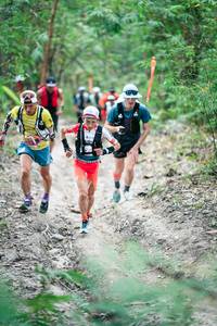 BIB: 
                            <button type="button" onclick="openModal(26852363)" class="btn btn-primary btn-sm float-right btn-popup" data-toggle="modal" data-target=".modal-high-quality">
                        <i class="fas fa-shopping-cart"></i> Add to Cart
                    </button>
                                            <button type="button" onclick="isThisMe(26852363, true)" class="btn btn-success btn-sm float-right btn-popup btn-isme hidden" data-toggle="tooltip" data-placement="bottom" title="นี่คือรูปของคุณใช่ไหม คลิกที่นี่เพื่อเอาเข้าอัลบั้ม">
                        <i class="fas fa-plus"></i> Add to album
                    </button>
                    <button type="button" onclick="isThisMe(26852363, false)" class="btn btn-warning btn-sm float-right btn-popup btn-isnotme hidden">
                        <i class="fas fa-ban"></i> Remove from album
                    </button>